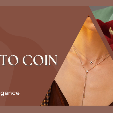 10 Must-Have Roberto Coin Diamonds by the Inch Jewelry Pieces for Everyday Elegance