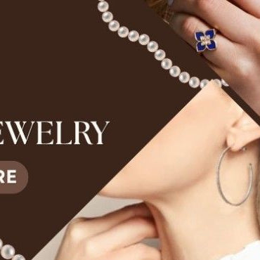 Best Roberto Coin Jewelry: A Guide to Top Collections & Styles