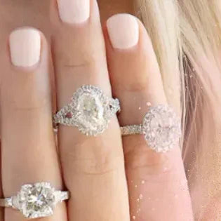 Why Are Encinitas Diamonds The Hidden Gems of Carlsbad?