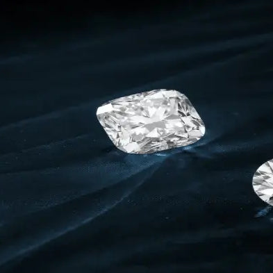 Mulloys Fine Jewelry: A Sparkling Investment - Exploring the Surging Jewelry Values