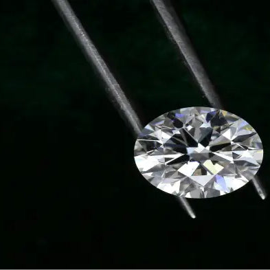 Unlocking the Value of Your Precious Gems: Mulloys Fine Jewelry Offers Free In-Store Verbal Jewelry Evaluation