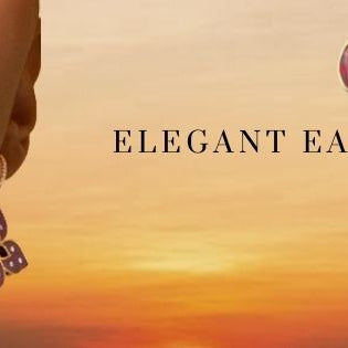 Roberto Coin Elegant Earrings Collection for Holiday Gatherings