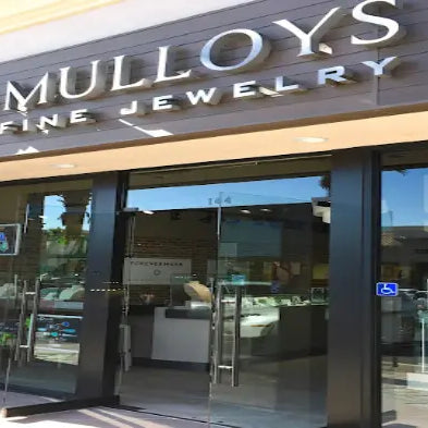 New Locations Coming Soon 