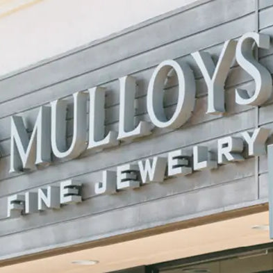 Mulloys Fine Jewelry in San Diego: Your Jewelry Testing Headquarters