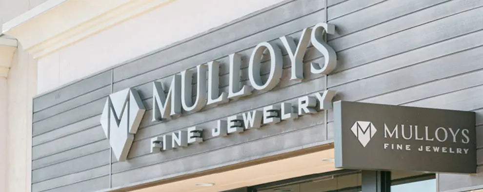 Mulloys Fine Jewelry in San Diego: Your Jewelry Testing Headquarters