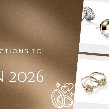John Hardy Earrings: Top 10 Iconic Styles to Elevate Your New Year Look in 2026