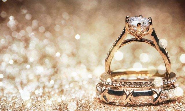 Notable Wedding Jewelry Designers You Should Shop From