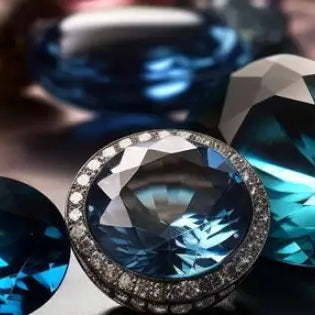 Where to get the best gemstones?