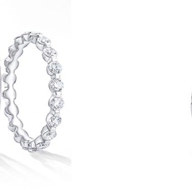 Celebrate Your Love with a Mulloys