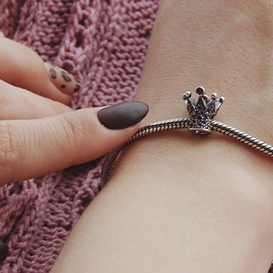 Best ways to check and have secure clasps on bracelets