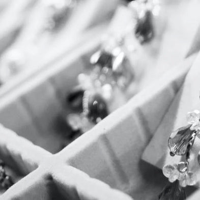 Top 5 Reasons To Love Gemstones Jewelry