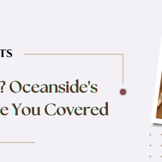 Oceanside's Jewelry Repair Experts