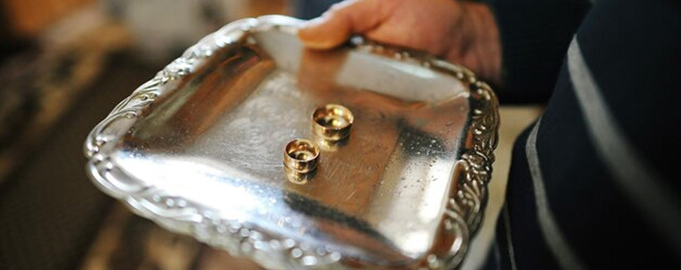 Protecting Your Precious Treasures: When to Insure Jewelry Items from