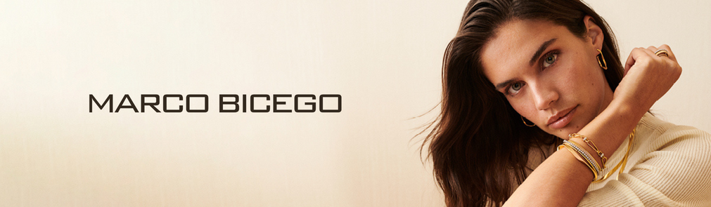 Marco Bicego banner