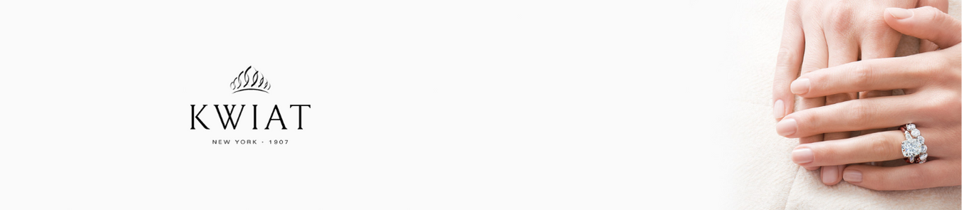 Kwiat diamond rings deals