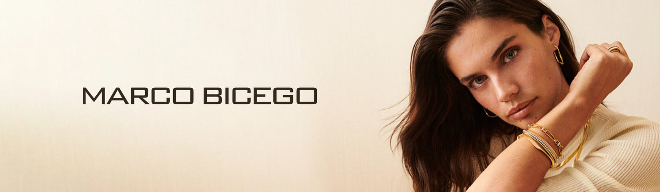 marco bicego jaipur