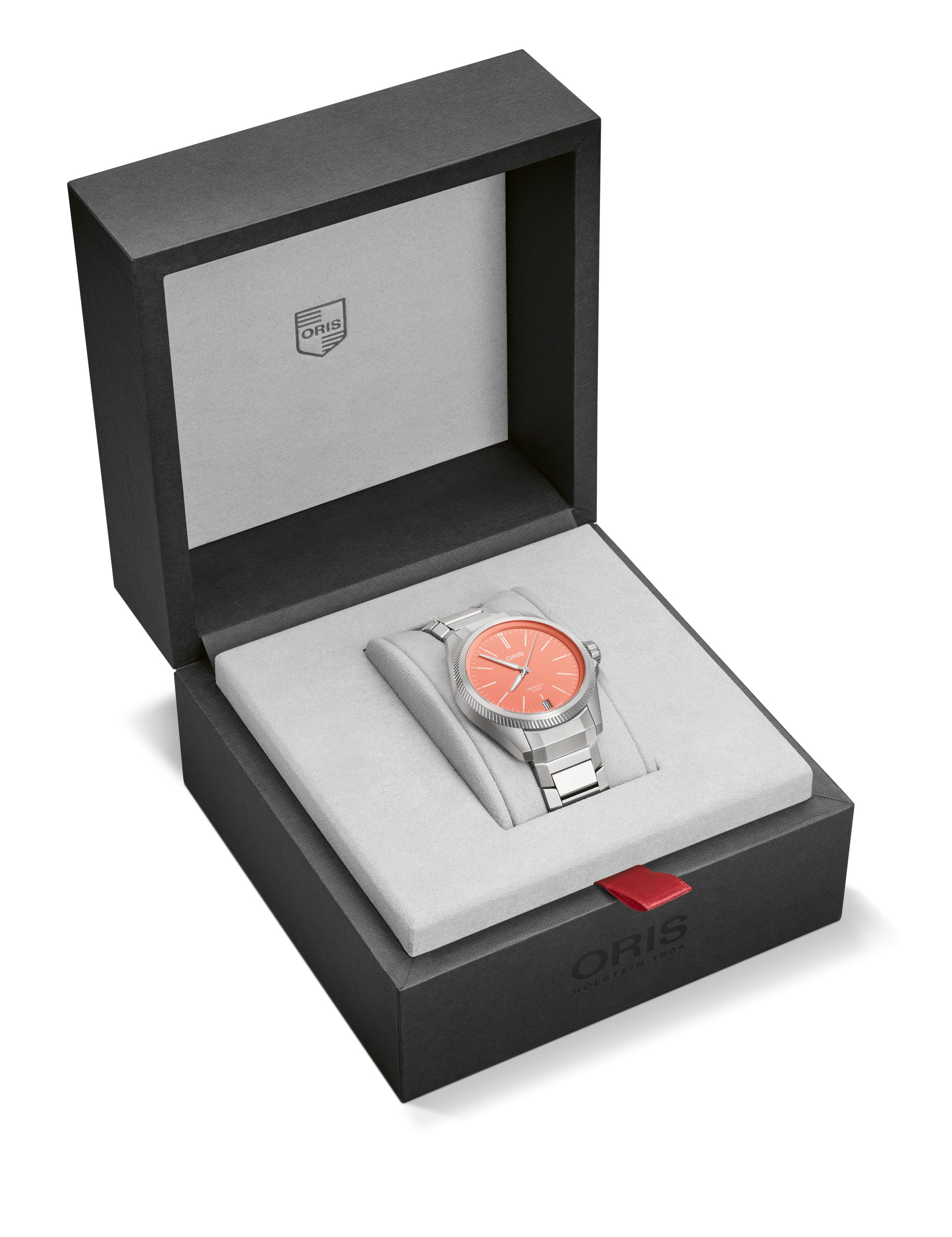 PROPILOT X CALIBRE 400 39MM