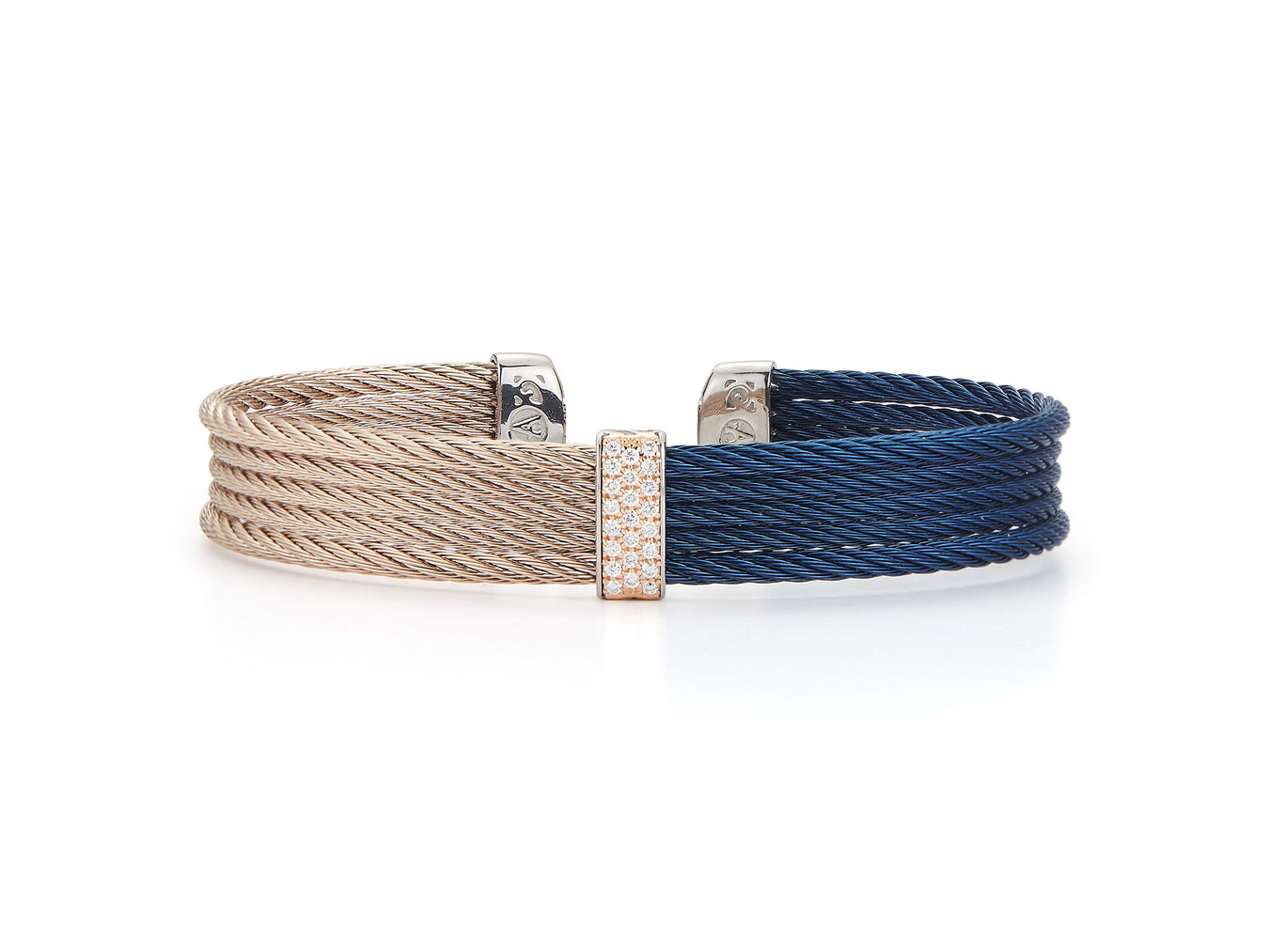 Shop Featured -- Alor