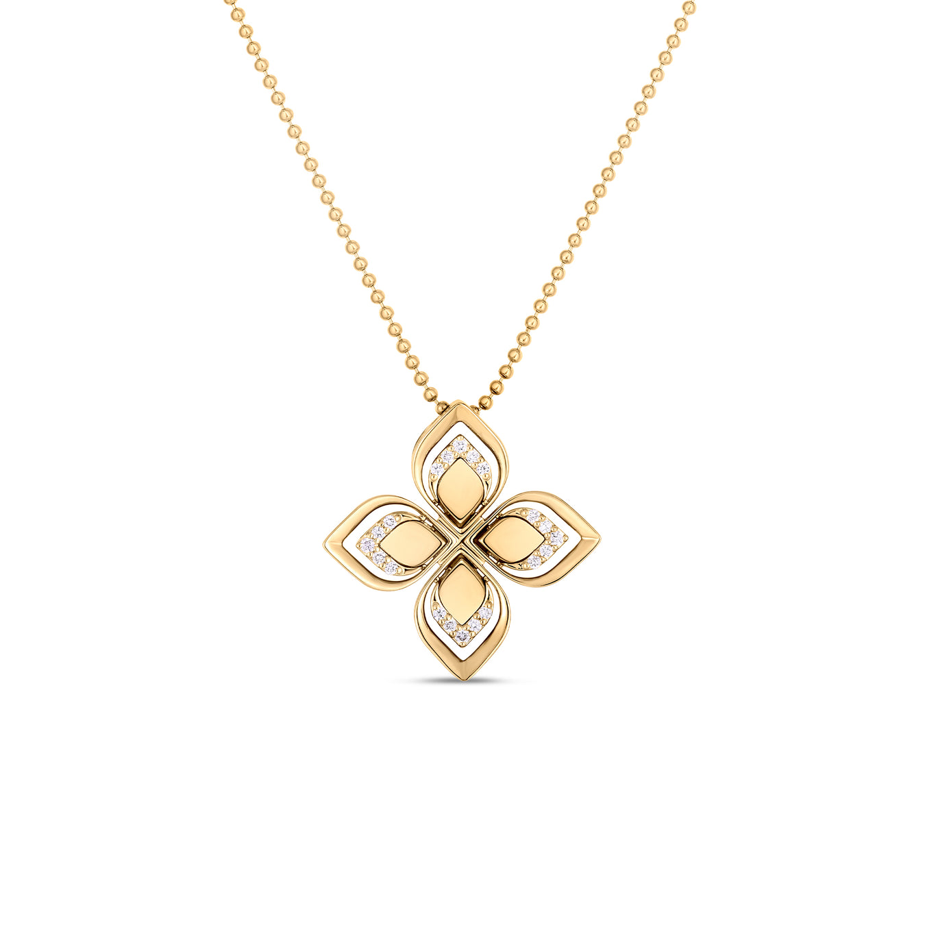 Shop Featured -- Roberto Coin