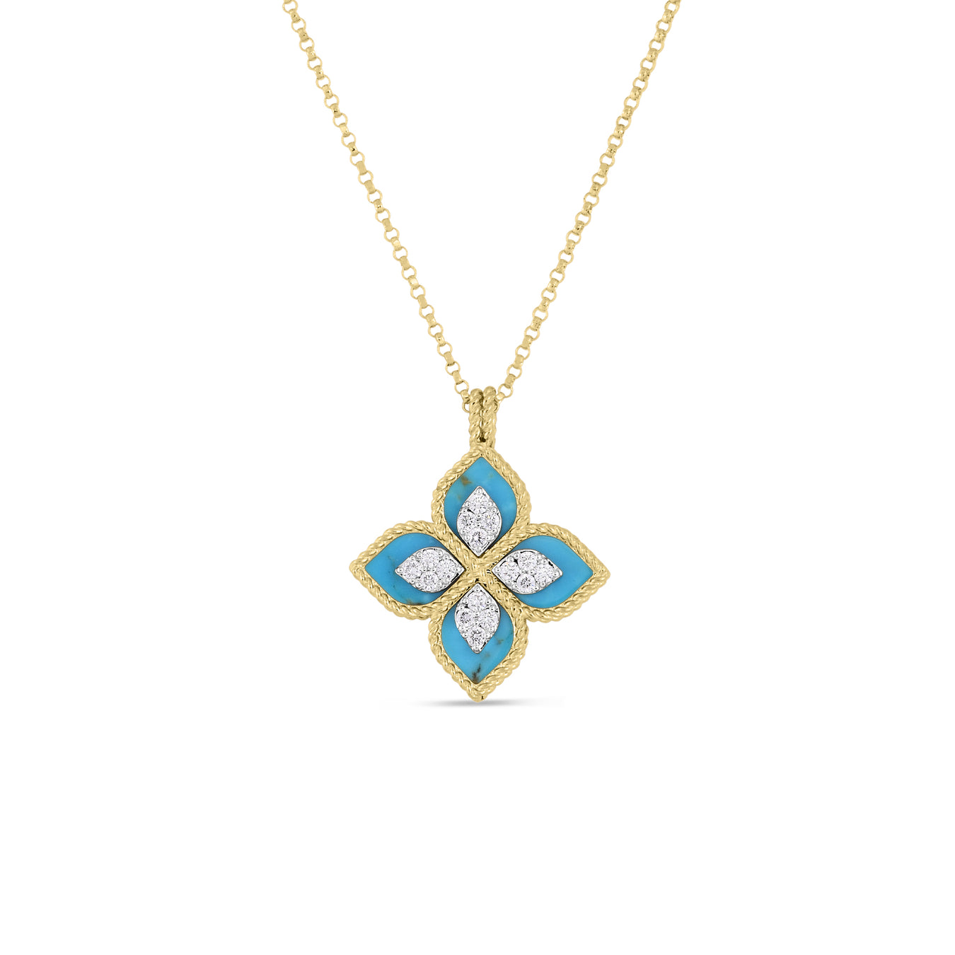 Shop Featured