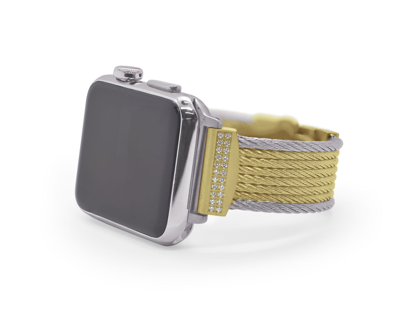 WATCH BRANDS