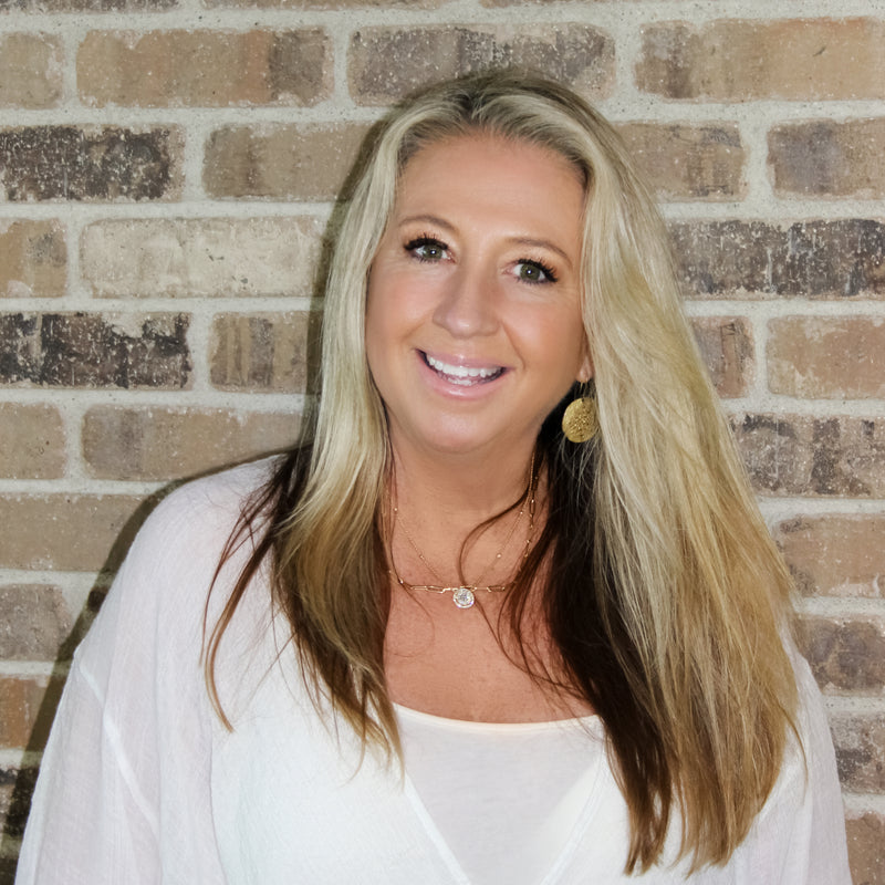 Contacts Page MulloysJewelry contacts-page-mulloysjewelry