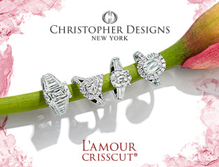 christopher-designs