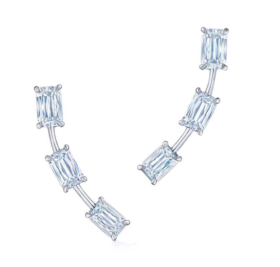 Shop Featured -- Kwiat