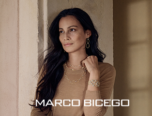 marco-bicego