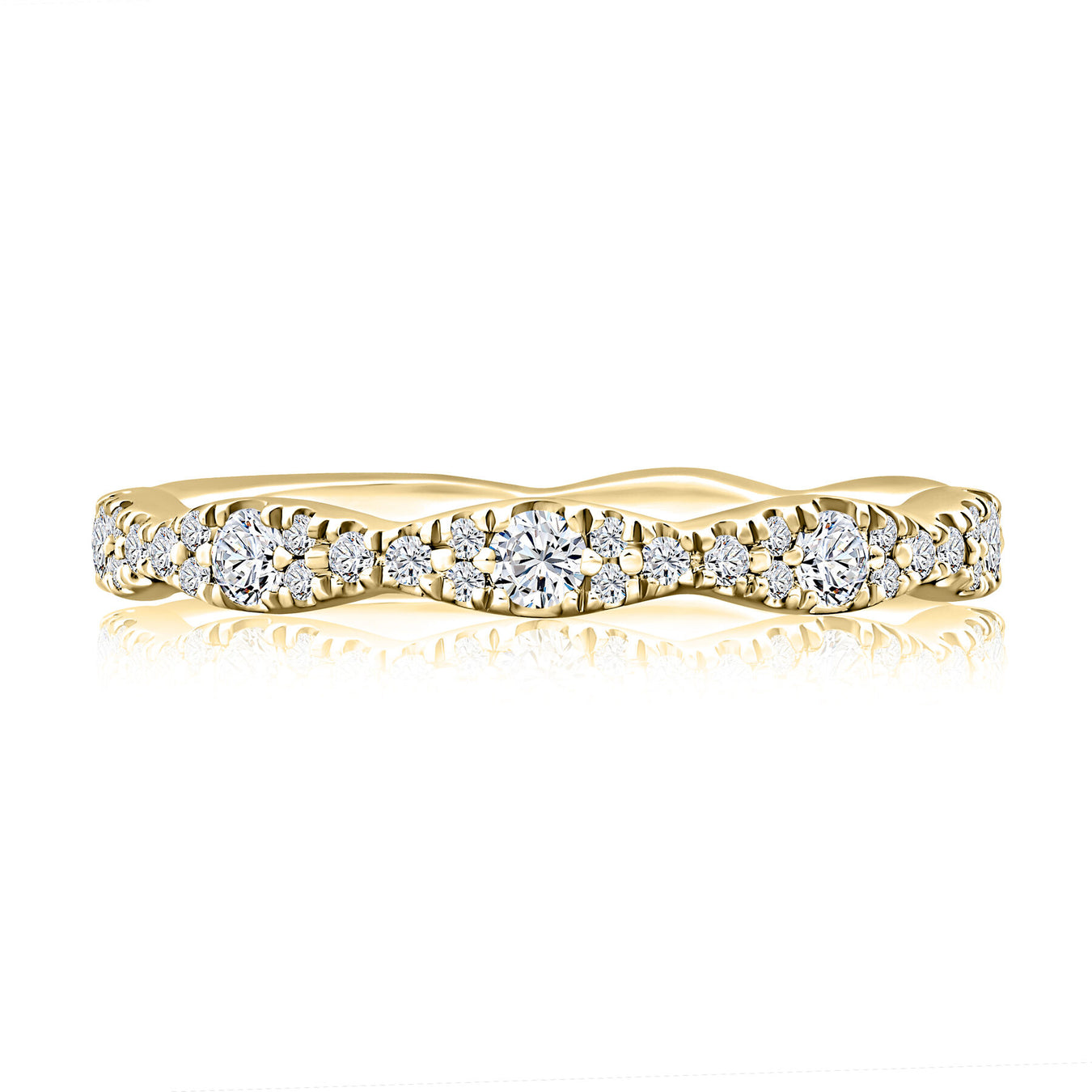 Ajaffe Bridal