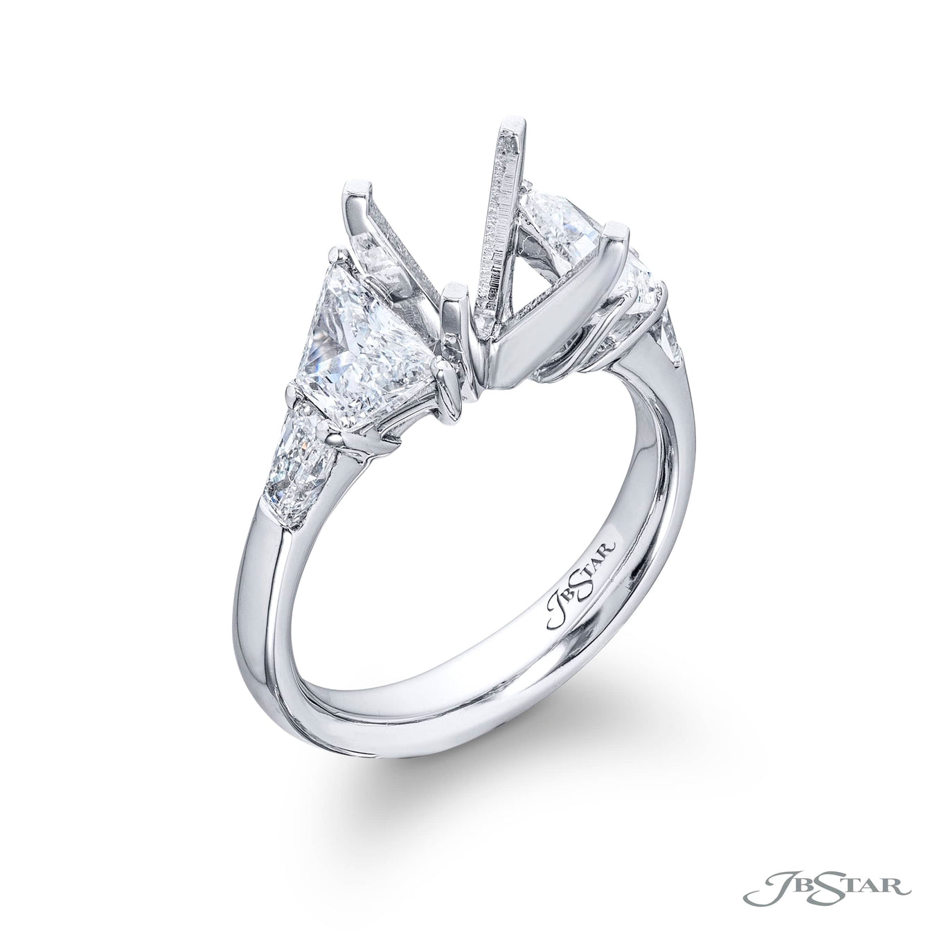 ETERNITY BAND