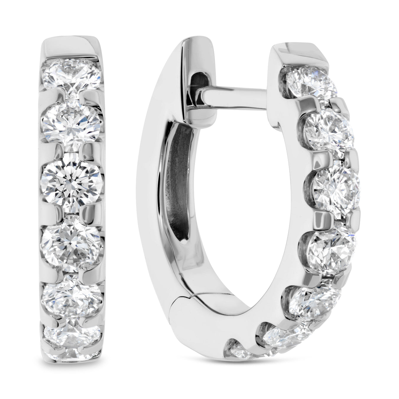 Shop Featured -- Memoire