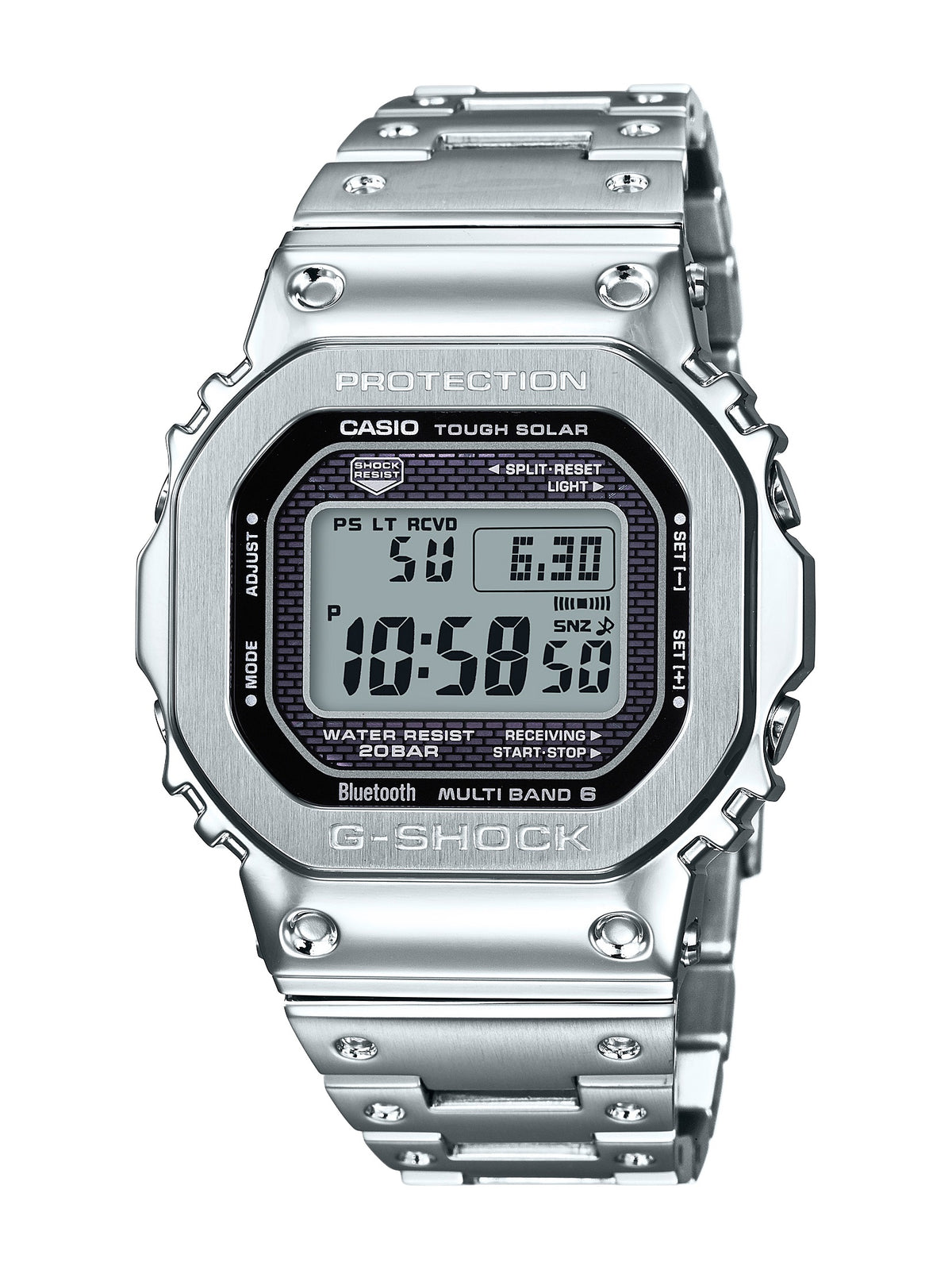 G-SHOCK、GMW-B5000、フルメタル GMW-B5000D-1_1200x1600.jpg?v=