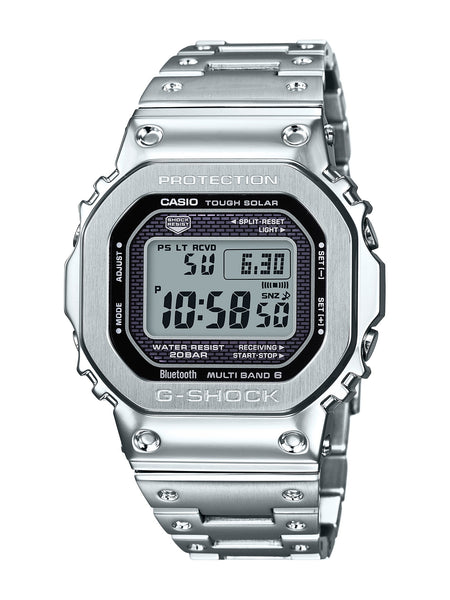 GMW-B5000D-1_grande.jpg?v=