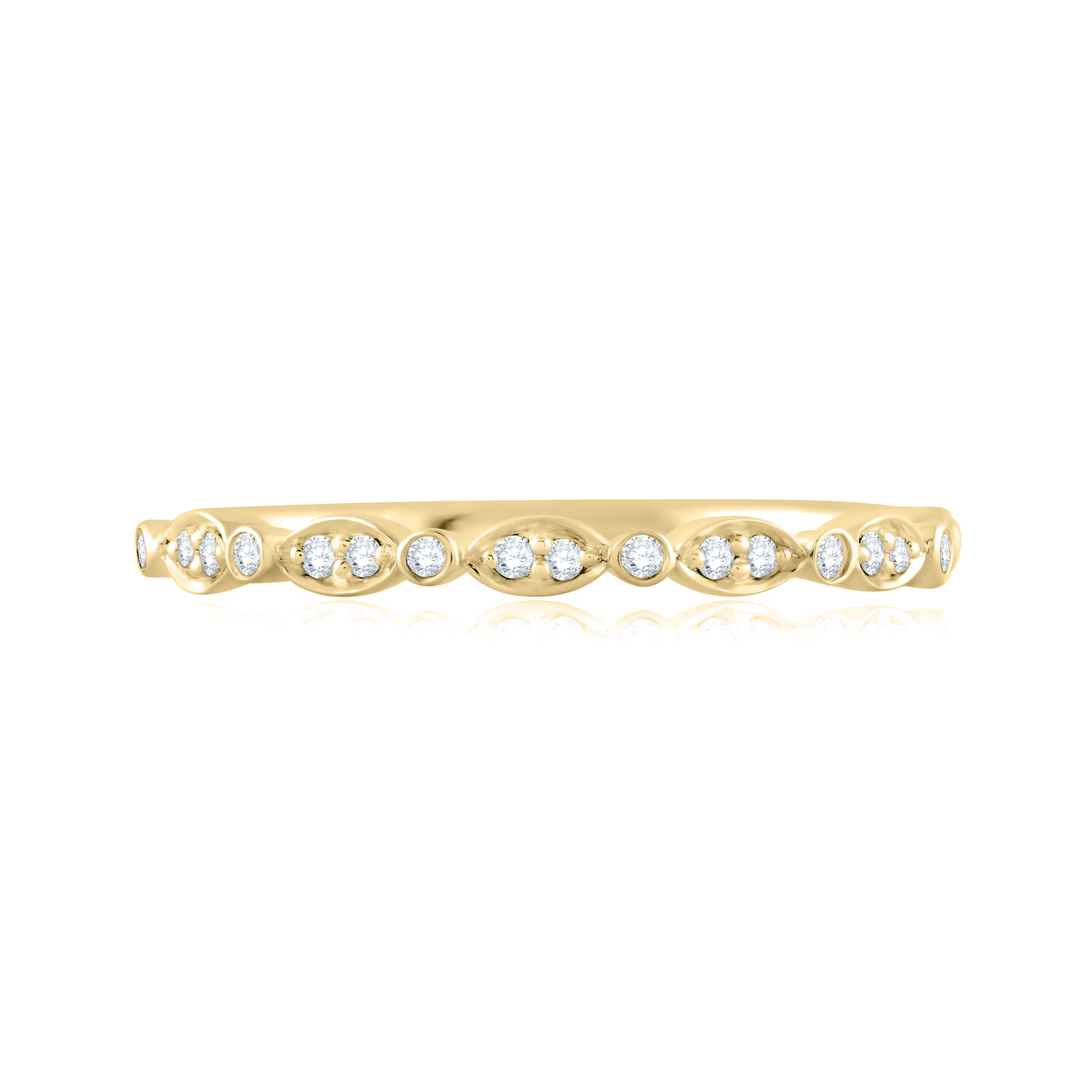 Shop All Engagement Ring